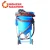 Import New Design Electric Manual Sandblaster from China