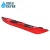 Import new design Good performance leisure fishing kayaks boat motor from China
