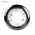 Import New design GX53 LED cabinet  light 75-265V 6W 450lm from China