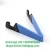 Import New design high quality Folding portable tablet holder mobile phone stand from China