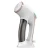 Import New Design Mini Handheld Travel Portable Cloth Steamer from China