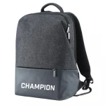 New design office worker cycling saddle pannier bicycle bike bag waterproof