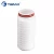 Import New design professional hs code for air filter supplier from China