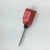New Design Resistant High Temperature Limit Switch Wobble Stick Type Small Limit Switch