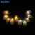 Import New Design Robot LED Decorative Light String from China