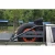 Import New design Roof rack for NISSAN Y61 from China