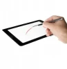 New Design  Stylus Brushes For Touchscreen Devices