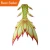 Import New design swimming mermaid tails with great price from China