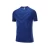 Import New design wholesale fitness apparel men garment stock running jersey from China