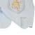 Import New design wholesale unisex cheap baby clothes from China