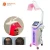 Import NEW Diode laser hair growth machine /Newest Good Quality diode laser hair regrowth/Diode Laser For Hair Loss Treatment from China