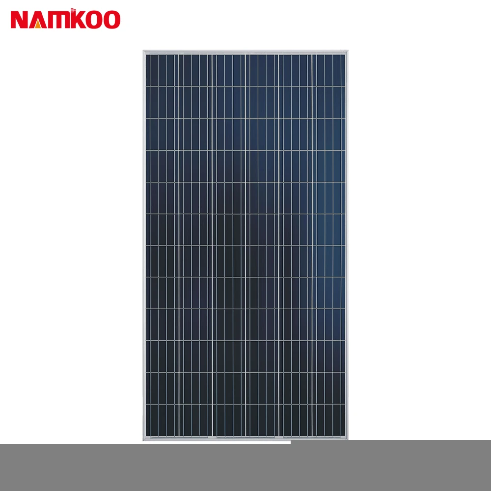 new energy products storage panels solar system 80kw