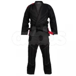New Fashion Jiu Jitsu Martial Art Fighting Wears Pakistan Suppliers Jitsu Uniform Set