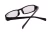 Import New Fashion Upgrade Reading Glasses Men Women High Definition Eyewear Unisex Glasses from China