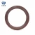 Import New Floating Rubber Oil Seals,tc seal , rubber oil seal from China