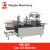 Import new Fully Automatic Disposable Plastic Cup Making Machine/Coffee Cup Lids(MB-450) from China