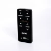 New Function RC wireless remote control switch with White Buttons
