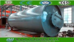 New Generation Rubber Refining Equipment