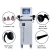 Import New innovative product !!! Female Vacuum therapy  breast & butt enhancement machine from China