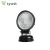 Import New IP67 outdoor tractor round car off road vehicle auto led work light from China