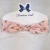 Import New Item Guangzhou Child Hair Accessories 17.5cm Width Baby Headbands Mix Colors Soft Hairband Bow Elastics for Toddler Girls from China