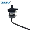new long life 12V electric water pump