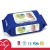 Import New makeup remove wet wipes individual packed wet wipes from China
