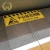 new materials reflective marking road tape floor marking tape