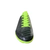 new men artificial turf soccer shoes