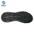 Import New Molded Rubber Sole Expert Maotai Recycled Suelas De Caucho Para Senderismo Flats Rubber Outsole from China