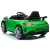 Import New open doors 12v kids electric ride on toys car onsale with cheap price leather seat from China