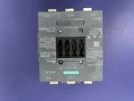 New Original power contactor 3RT1054-6AP36