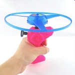 New outdoor toys for children