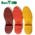 Import New outsole EVA soles for shoe making from China
