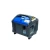 Import New Portable 1.0KW  1000W 220V   Gasoline Inverter Generator from China