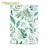 Import New premium custom printed hard cover fsc paper notebook with elastic band for school office dairy from China