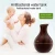 New Product 130Ml Aromatherapy Essential Oil - Portable Diffuser Cold Mist Air Humidifier