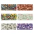 Import New Product 2021 Popular Autumn And Winter Cute Comfortable Warm Floral Print Tie Rabbit Ears Baby Elastic Hair Band from China