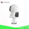 New product cctv p2p mini wifi ip camera Wireless smart baby camera two way audio alarm baby security safety