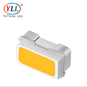 new product China supplier side emitting SMD LED 3014  for indicator light