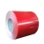 Import New Product Color Coated Steel Coil For Sale / Prepainted Steel Coil / Ppgi Ppgl Coil from China