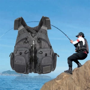 New product kayak life vest reviews jobe life vest jobe life jacket