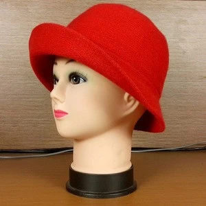 New product size adjustable mannequin head bald wig and cheap mannequin heads for sale