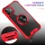 Import New Product Strong Ability Soft TPU Covered Shockproof Magnetic Mobile Phone Bags &amp; Cases from China