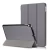 Import New Product Ultra Slim 7th Generation Leather Tablet Case For iPad 10.2 Back Cover from China
