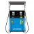 Import new production Automatic Portable Manual 2 Nozzle Filling Station Fuel Dispensing Pump from China