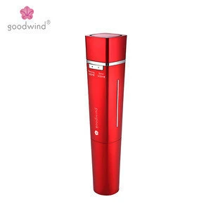 New Products 2019 Beauty &amp; Personal Care Facial Beauty Device