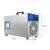 Import New Products Ce Certificate 20g/Hr Portable Ozone Generator Generation Machine from China