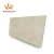 Import New products engineered artificial quartz stone from China