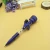 Import New products Halloween gift boxing pen with LED light,novelty pen for souvenirs gifts from China